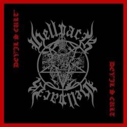 Hellpack : Devil's Cult